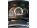 Sahibinden Chevrolet Lacetti 1.6 SX 2005 Model 