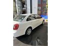 Sahibinden Chevrolet Lacetti 1.6 SX 2005 Model 