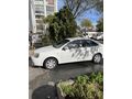 Sahibinden Chevrolet Lacetti 1.6 SX 2005 Model 