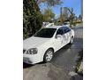 Sahibinden Chevrolet Lacetti 1.6 SX 2005 Model 