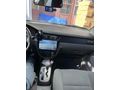Sahibinden Chevrolet Lacetti 1.6 SX 2005 Model 