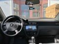 Sahibinden Chevrolet Lacetti 1.6 SX 2005 Model 