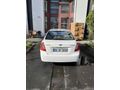Sahibinden Chevrolet Lacetti 1.6 SX 2005 Model 