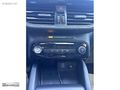 EMEK OTOMOTİVDEN HATASIZ 2024 MODEL TİTANİUM FORD KUGA