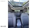 EMEK OTOMOTİVDEN HATASIZ 2024 MODEL TİTANİUM FORD KUGA