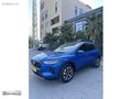EMEK OTOMOTİVDEN HATASIZ 2024 MODEL TİTANİUM FORD KUGA