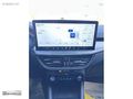 EMEK OTOMOTİVDEN HATASIZ 2024 MODEL TİTANİUM FORD KUGA