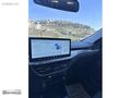 EMEK OTOMOTİVDEN HATASIZ 2024 MODEL TİTANİUM FORD KUGA