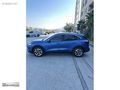 EMEK OTOMOTİVDEN HATASIZ 2024 MODEL TİTANİUM FORD KUGA