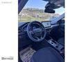 EMEK OTOMOTİVDEN HATASIZ 2024 MODEL TİTANİUM FORD KUGA