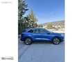 EMEK OTOMOTİVDEN HATASIZ 2024 MODEL TİTANİUM FORD KUGA