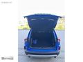 EMEK OTOMOTİVDEN HATASIZ 2024 MODEL TİTANİUM FORD KUGA