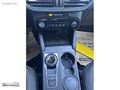 EMEK OTOMOTİVDEN HATASIZ 2024 MODEL TİTANİUM FORD KUGA