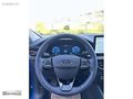 EMEK OTOMOTİVDEN HATASIZ 2024 MODEL TİTANİUM FORD KUGA