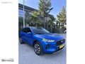 EMEK OTOMOTİVDEN HATASIZ 2024 MODEL TİTANİUM FORD KUGA