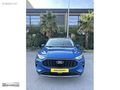 EMEK OTOMOTİVDEN HATASIZ 2024 MODEL TİTANİUM FORD KUGA