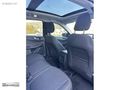 EMEK OTOMOTİVDEN HATASIZ 2024 MODEL TİTANİUM FORD KUGA