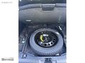 EMEK OTOMOTİVDEN HATASIZ 2024 MODEL TİTANİUM FORD KUGA