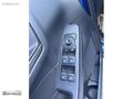 EMEK OTOMOTİVDEN HATASIZ 2024 MODEL TİTANİUM FORD KUGA