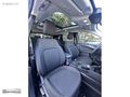 EMEK OTOMOTİVDEN HATASIZ 2024 MODEL TİTANİUM FORD KUGA