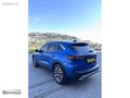 EMEK OTOMOTİVDEN HATASIZ 2024 MODEL TİTANİUM FORD KUGA