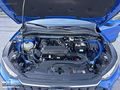 EMEK OTOMOTİVDEN HATASIZ 2024 MODEL TİTANİUM FORD KUGA