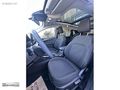 EMEK OTOMOTİVDEN HATASIZ 2024 MODEL TİTANİUM FORD KUGA