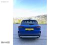 EMEK OTOMOTİVDEN HATASIZ 2024 MODEL TİTANİUM FORD KUGA