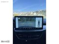 EMEK OTOMOTİVDEN HATASIZ 2024 MODEL TİTANİUM FORD KUGA