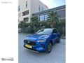 EMEK OTOMOTİVDEN HATASIZ 2024 MODEL TİTANİUM FORD KUGA
