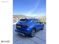 EMEK OTOMOTİVDEN HATASIZ 2024 MODEL TİTANİUM FORD KUGA