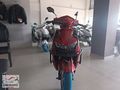 ÇAKMAKÇI MOTORS LEOPAR