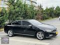 TÜM KARTLAR 12 TAKSİT 2020 PASSAT YENİ LOGO 1.6 TDİ SERVİS BKMLI