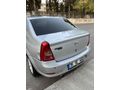 Sahibinden Dacia Logan 1.4 Ambiance 2011 Model 