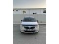 Sahibinden Dacia Logan 1.4 Ambiance 2011 Model 