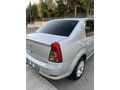 Sahibinden Dacia Logan 1.4 Ambiance 2011 Model 