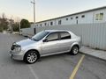 Sahibinden Dacia Logan 1.4 Ambiance 2011 Model 