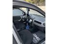 Sahibinden Dacia Logan 1.4 Ambiance 2011 Model 