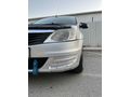 Sahibinden Dacia Logan 1.4 Ambiance 2011 Model 