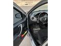 Sahibinden Dacia Logan 1.4 Ambiance 2011 Model 