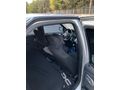 Sahibinden Dacia Logan 1.4 Ambiance 2011 Model 