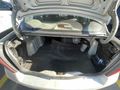 Sahibinden Renault Clio 1.4 RNA 2000 Model 