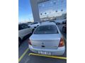 Sahibinden Renault Clio 1.4 RNA 2000 Model 