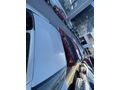 Sahibinden Renault Clio 1.4 RNA 2000 Model 
