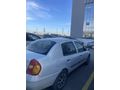 Sahibinden Renault Clio 1.4 RNA 2000 Model 
