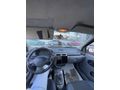 Sahibinden Renault Clio 1.4 RNA 2000 Model 