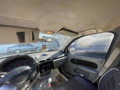 Sahibinden Renault Clio 1.4 RNA 2000 Model 