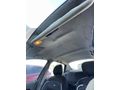 Sahibinden Renault Clio 1.4 RNA 2000 Model 