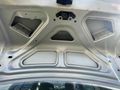 Sahibinden Renault Clio 1.4 RNA 2000 Model 