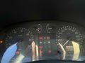 Sahibinden Renault Clio 1.4 RNA 2000 Model 